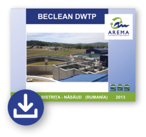 Becelan, Rumanía PDF descarregable