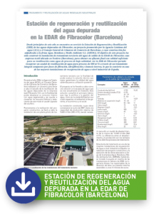 EDAR FIBRACOLOR PDF descargable