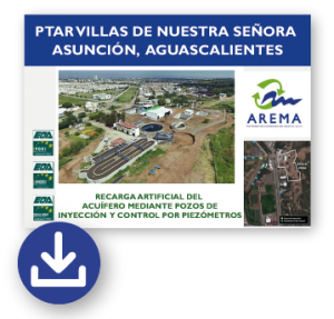 PTAR aguascalientes - villas de nuestra señora asunción
